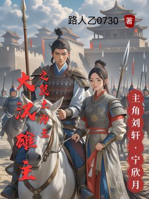 王妃想和离，王爷却是穿越人