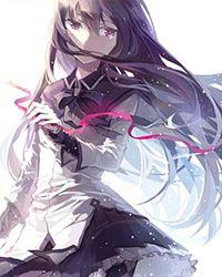 女王的野兽[西幻]