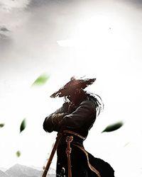 重生成崽咸鱼上娃综