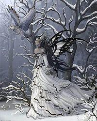 在异世大6讲华夏神话