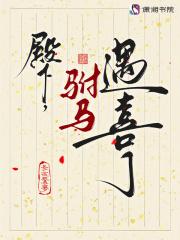 殿下，驸马遇喜了