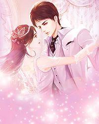 末日重卡:我的百吨王无限进化