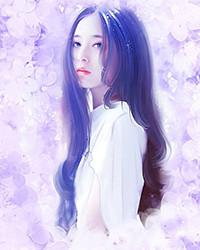 前夫处处护青梅，重生改嫁他急了
