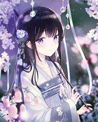 婚后妄念