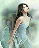 出狱后，师姐们都乐疯了
